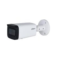 Dahua DH-IPC-HFW2441T-ZS 4MP IR Vari-focal Bullet WizSense Network Camera