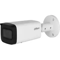 Dahua DH-IPC-HFW2441T-ZS Weiß