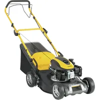 Stiga Combi 48 S