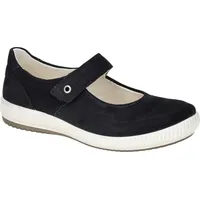 Legero Tanaro Ballerina, Oceano 8000, 38.5