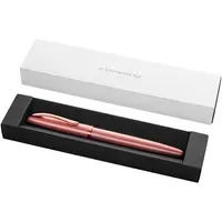 Pelikan Füller Jazz Noble Elegance P36 Rose