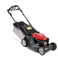 Honda HRX 476 C2 VK 3,5 PS