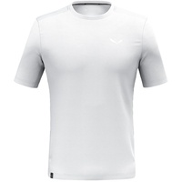 Salewa Puez Hyb Dry T-Shirt (Größe L