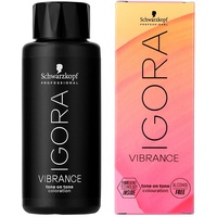 Schwarzkopf Igora Vibrance 9,5-47 beige kupfer 60 ml