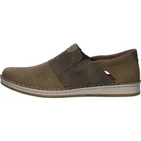 Rieker Slipper beige
