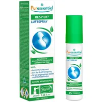 Puressentiel Deutschland GmbH c/o Kieffer Stübben + Partner mbH