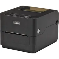 DASCOM DL-200 Etikettendrucker - Thermodirekt / Thermotransfer - Rolle