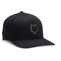 Fox Head Flexfit