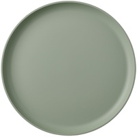 Mepal Silueta nordic sage