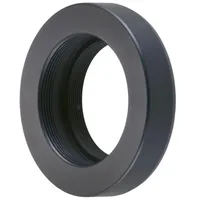 Novoflex Adapter für M39-Objektive an Sony E-Mount