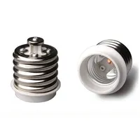 Dotlux Adapter für Leuchtmittel E27 - E40