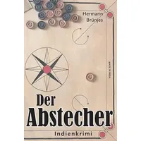 Epubli Der Abstecher