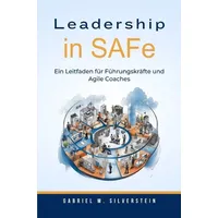 Epubli Leadership in SAFe