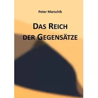 Epubli Das Reich der Gegensätze