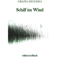 Epubli Schilf im Wind
