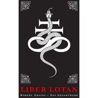 Epubli Liber Lotan