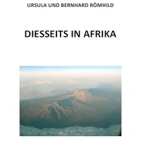 Epubli Diesseits in Afrika