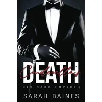 Epubli His Dark Empire / Cinderella’s Death