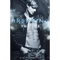 Epubli Chicago Saints / Breaking the Ice