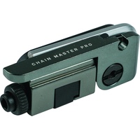 Topeak Kettennieter Master Pro,