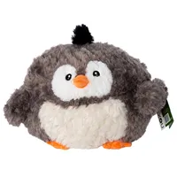 COFI Noxxiez Handwärmer Kuscheltier für warme Hände Pinguin