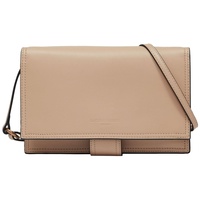 Liebeskind Berlin Umhängetasche Lisa Calf Optic Crossbody Bag S