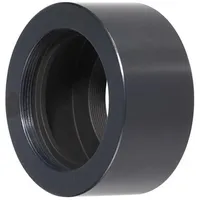 Novoflex Adapter M42x1 Objektive an Canon RF-Bajonett