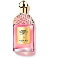 Guerlain Aqua Allegoria Florabloom Forte Eau de Parfum 125