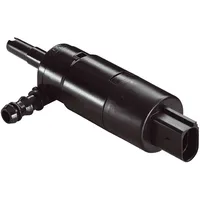 VDO Waschwasserpumpe, Scheinwerferreinigung 246-086-001-007Z