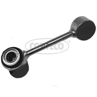 CORTECO Lagerung, Stabilisatorkoppelstange 80001423