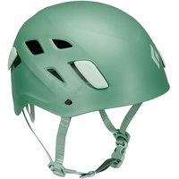 Black Diamond Half Dome Helm - Desert Sage S/M