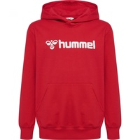 Hummel hmlGO 2.0 Logo Hoodie Kids