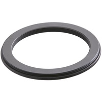 Novoflex Reduzierring von 77 auf 58mm, Objektivadapter