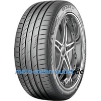Kumho 235/40 ZR20 96Y Ecsta PS71 XL