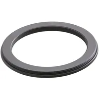 Novoflex Reduzierring für RETRO-Adapter