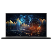 Captiva Power Starter I81-419 Laptop Full HD Intel® Core
