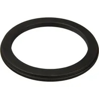 Novoflex Reduzierring für RETRO-Adapter - 58/55