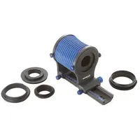 Novoflex (PENTPRO), Kameraobjektivadapter