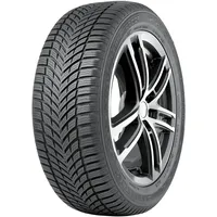 Nokian 235/55 R18 104V Seasonproof 1 XL BSW
