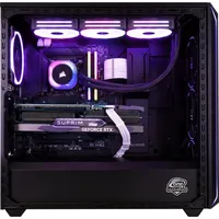 One Gaming Gaming-PC IN141 Intel Core i9 14900KF 4,6