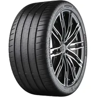 Bridgestone Potenza Sport 215/40 R18 89Y XL 