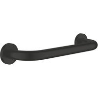 Grohe Start Wannengriff 411892430