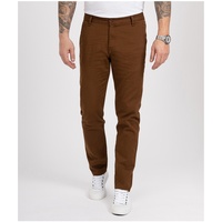 Rock Creek Chino Hose Regular Fit
