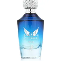 Maison alhambra Victorioso Myth Spray, 100 ml