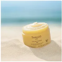 Thalgo Iles Pacifique Coconut Shell Scrub 270 g