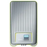 Kostal PIKO MP PLUS 3,6-2 INT Hybridwechselrichter 3,7 kW