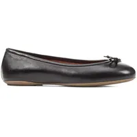 GEOX Palmaria Ballerinas Black 38