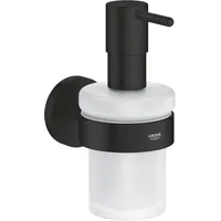 Grohe Start Seifenspender 411952430