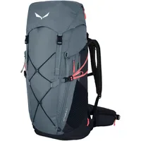 Salewa Alp Trainer 35+3 Rucksack Java Blue