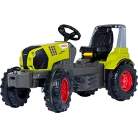 Rolly Toys rollyFarmtrac Premium II Claas Arion 660 grau